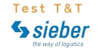 Sieber Transport AG
